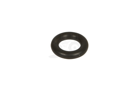Oring