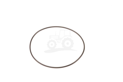 Pierścień oring