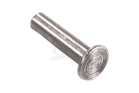 Nit aluminiowy RW41.01