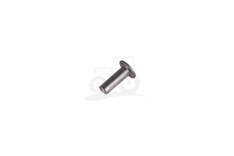 Nit aluminiowy RW41.01