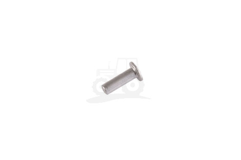 Nit aluminiowy RW41.01
