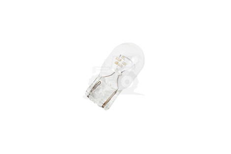 Żarówka BOSMA T-20D 501250 W21W