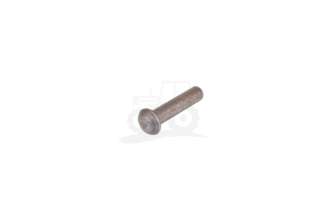Nit 8x35 stalowy PN70/M82952