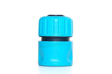 Szybkozłącze - przelot IDEAL Cellfast 57-027