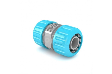 Reparator IDEAL Cellfast 57-003