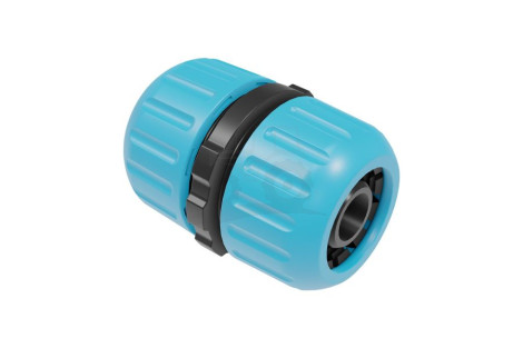 Reparator BASIC Cellfast 51-100