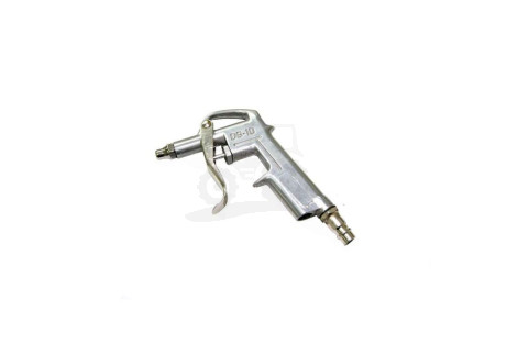 Pistolet do zdmuchiwania PGA000