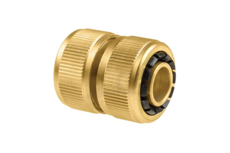 Reparator BRASS Cellfast 52-805