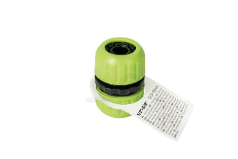 Reparator ECONOMIC Cellfast 54-100D