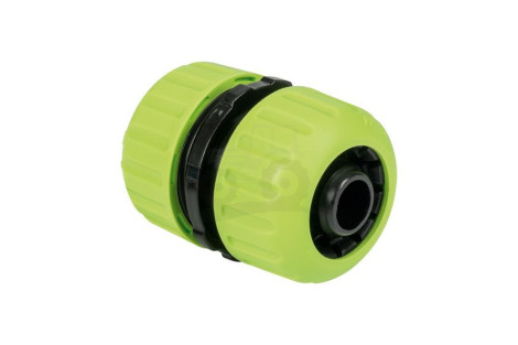Reparator ECONOMIC Cellfast 54-105D