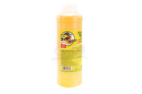 DWUFAZOWA SINA PIANA AKTYWNA 1L