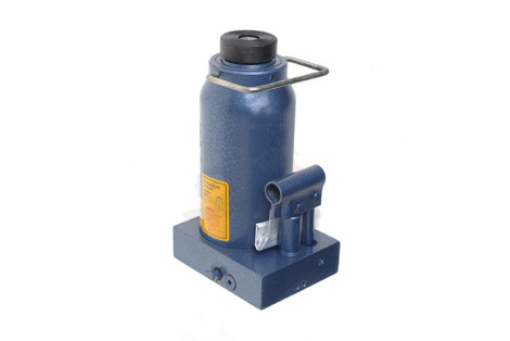 Podnośnik hydrauliczny DHP-16