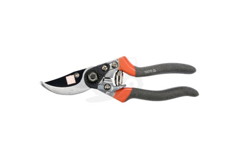 Sekator ogrodowy  YT-8801