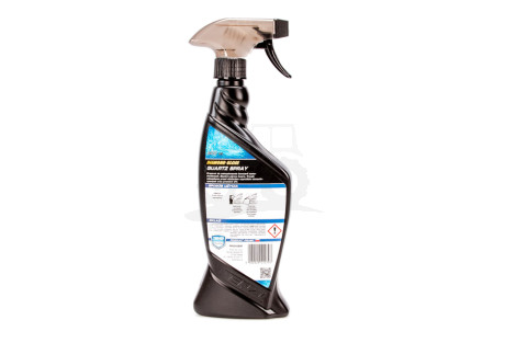 Quartz spray 600ml