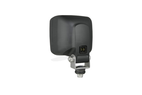 Lampa robocza bez żarówki 53351050