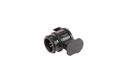 Mini-adapter