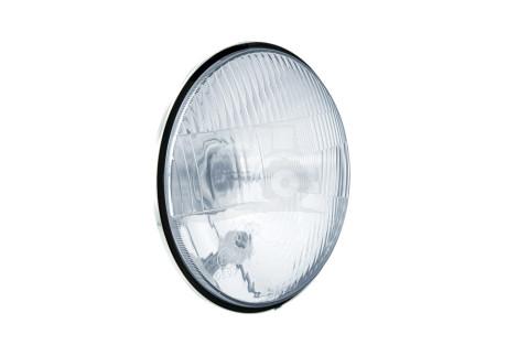 Element optyczny R2