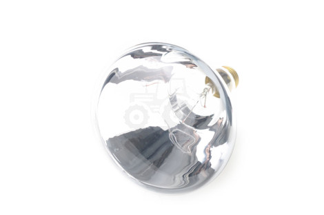 Promiennik HELIOS IR1 CL