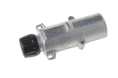 Wtyczka 7P/24V