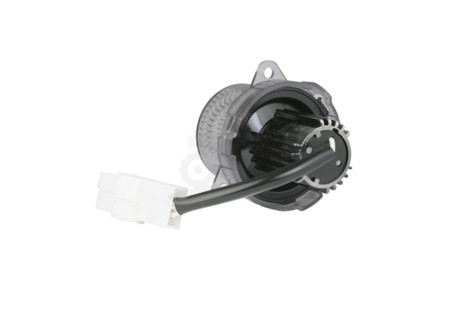 Lampa kierunkowskazu przednia