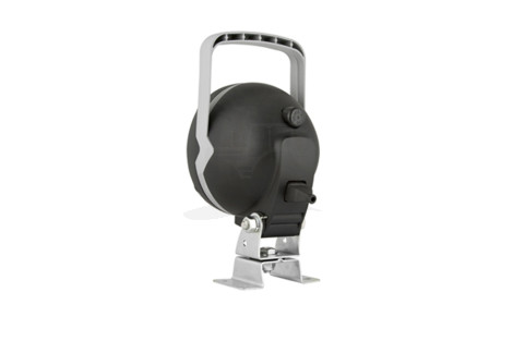 Lampa robocza
