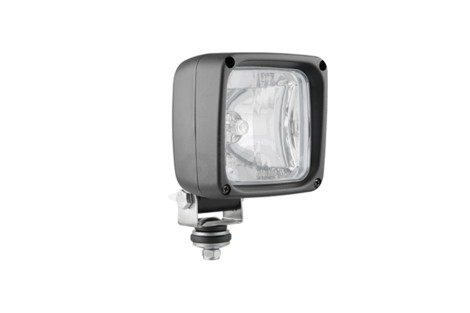 Lampa robocza
