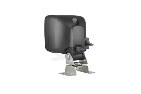 Lampa robocza FF