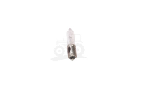 Żarówka lampy ostrzeg BAY9S H21 501260
