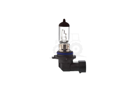 Żarówka BOSMA P22d  5090061/5565