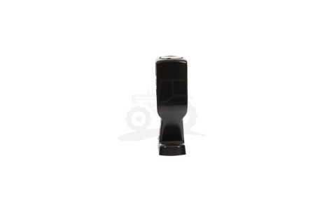 Lampa zespolona obrysowa przednio-tylna lewa, 12V-24V + przewody 28cm LgY-S 0,75mm2, diody