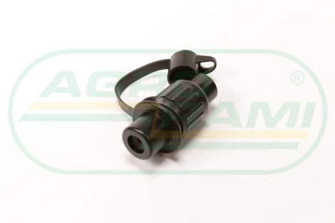 Wtyczka 3 PIN