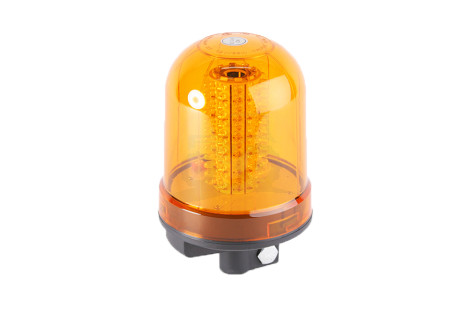 Lampa błyskowa LED 201X127 ALR0017