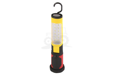 Latarka LED łamana TAF005