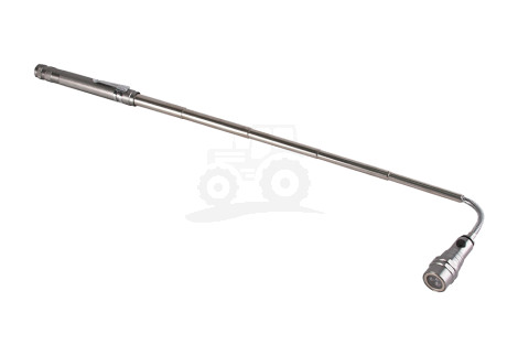 Latarka LED flex TAF003