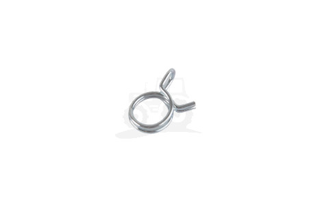 Opaska druciana DGAL 11,3