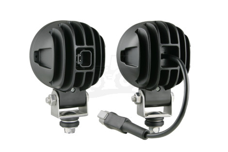 Lampa robocza LED 1500Lm