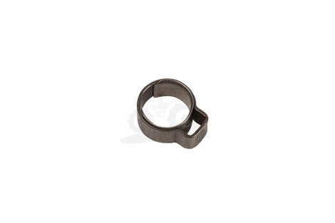 Opaska OETIKER 154 15.0 1z