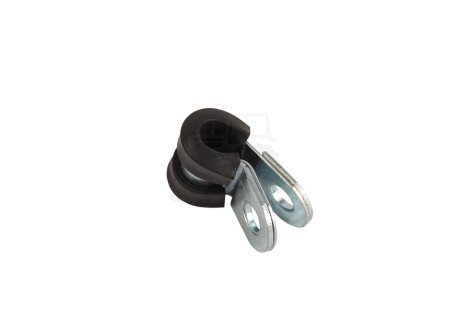 Obejma rurowa RSGU 04/12mm