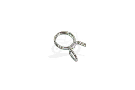Opaska druciana DGAL 8.6