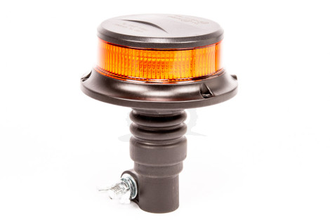 Lampa błyskowa PICO LED R10 R65