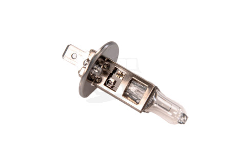 Żarówka LONG LIFE 483223000