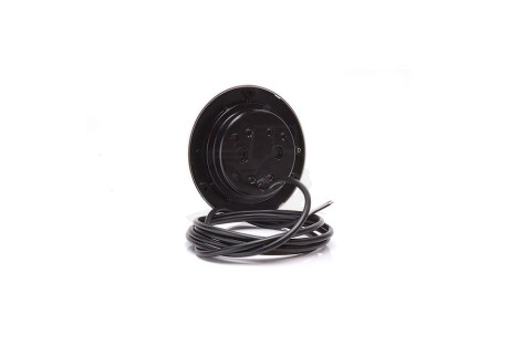 Lampa przeciwmgielna tylna W141 LED 12V/24V