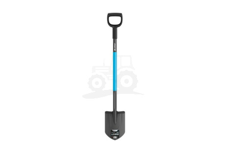 Szpadel ostry IDEAL PRO Cellfast 40-204