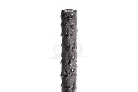 Wąż nawadniający DRIP Cellfast 19-001