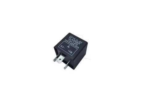 Przerywacz LED 12V