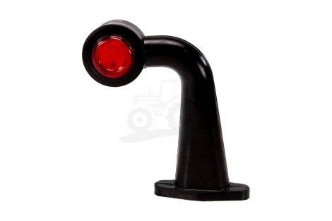 Lampa diodowa DLG003 12.100
