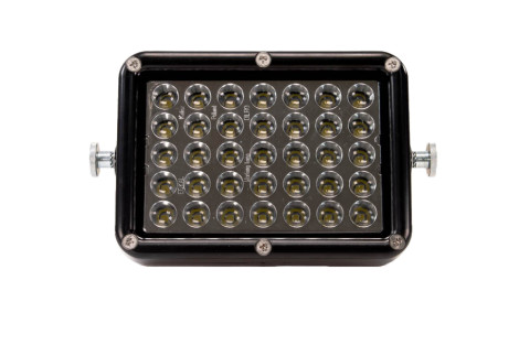 Lampa robocza DLR0 11.140