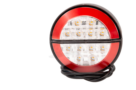 Lampa cofania diodowa AR/R DLC.1 11.251