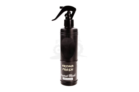 AROMA FRESH BLACK ORIGINAL