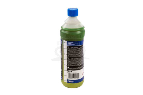 Płyn/piana do mycia ciśnieniowego samochodu TRUCK CLEAN EXTRA 1 Ltr.